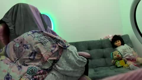 jennifer_bodyy0404 online show from 07-29-26, 12:09