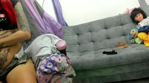jennifer_bodyy0404 online show from 07-31-26, 12:43