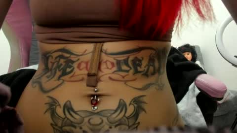 jennifer_bodyy0404 online show from 08-02-26, 04:55