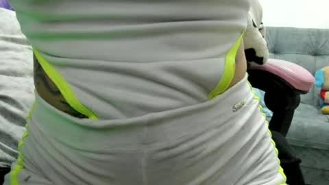 jennifer_bodyy0404 online show from 08-06-26, 01:18
