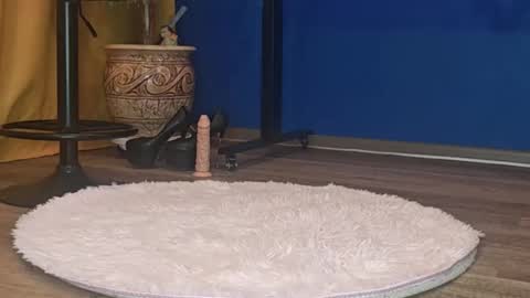 Snapshot of jennifer_chris69 chatting on 11-17-25, 06:46 jennifer_chris69 online show from 11-17-25, 06:46