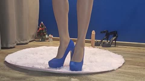 Snapshot of jennifer_chris69 chatting on 12-04-25, 04:27 jennifer_chris69 online show from 12-04-25, 04:27