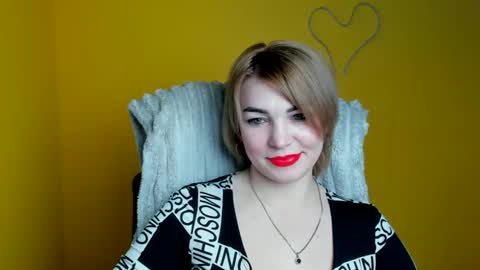 Jennifer online show from 02-07-26, 06:50