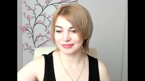 Jennifer online show from 02-08-26, 07:56