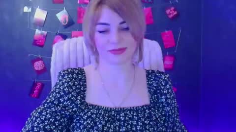 Jennifer online show from 03-24-26, 07:08