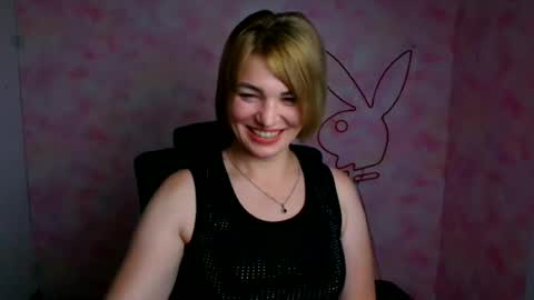 Snapshot of jennifer_cuttie chatting on 06-29-26, 10:15 Jennifer online show from 06-29-26, 10:15