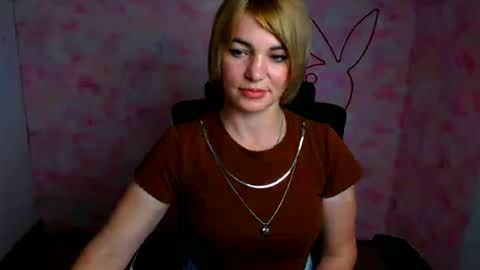 Snapshot of jennifer_cuttie chatting on 07-02-26, 06:52 Jennifer online show from 07-02-26, 06:52