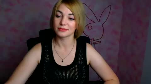 Snapshot of jennifer_cuttie chatting on 07-06-26, 05:37 Jennifer online show from 07-06-26, 05:37