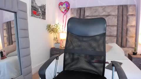 jennifer_garciia online show from 02-28-26, 08:43