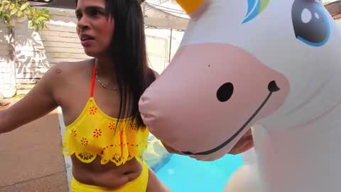 jennifer_garciia online show from 03-14-26, 08:14