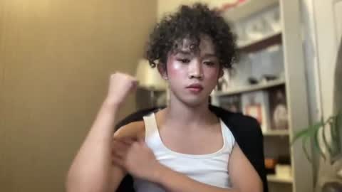 jennifer_lopez69x online show from 06-17-26, 01:34