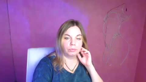 Jennifer online show from 10-10-25, 07:51