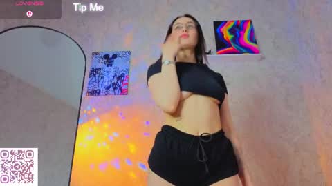 Snapshot of jennifer_richh chatting on 06-11-26, 02:53 jennifer online show from 06-11-26, 02:53