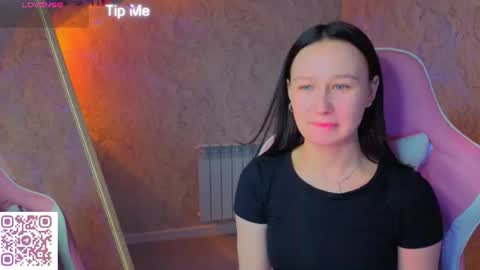 Snapshot of jennifer_richh chatting on 06-16-26, 01:08 jennifer online show from 06-16-26, 01:08