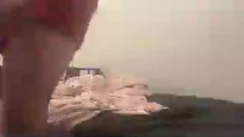 Snapshot of jennifer_robbie chatting on 06-29-26, 03:46 jennifer_robbie online show from 06-29-26, 03:46