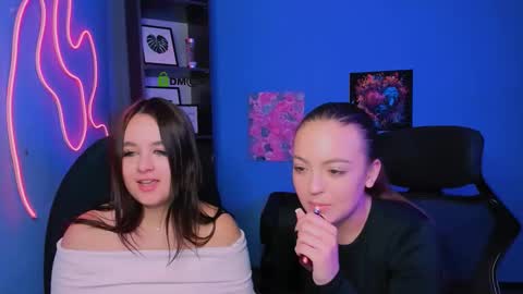 jennifer_sheil online show from 02-04-26, 02:45