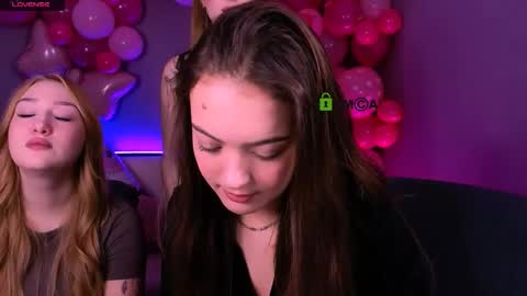 jennifer_sheil online show from 02-12-26, 08:37