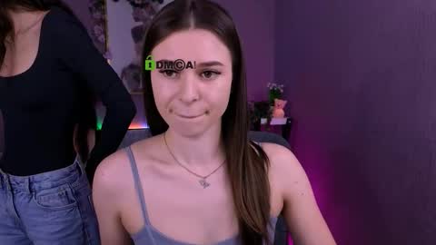 jennifer_sheil online show from 02-17-26, 10:12