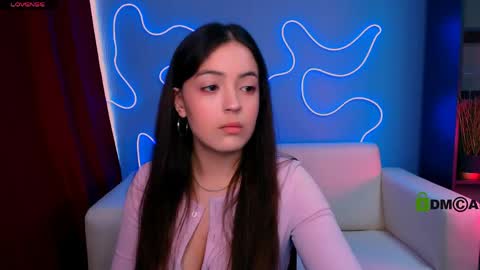 jennifer_sheil online show from 03-15-26, 10:43