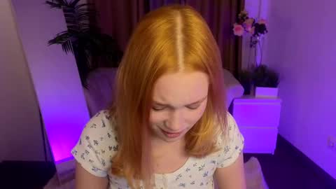Jennifer online show from 05-29-26, 11:41