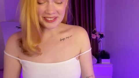 Jennifer online show from 06-05-26, 02:23