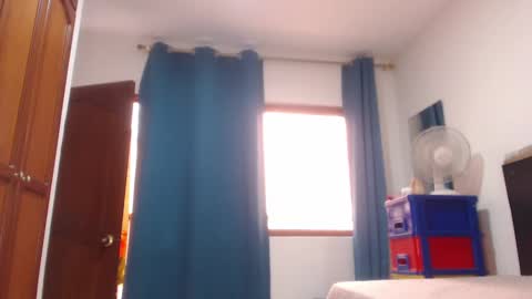 jennifer_t online show from 03-11-25, 07:03