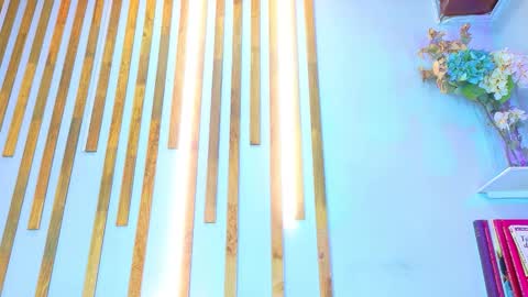 Snapshot of jennifer_vega1 chatting on 10-05-25, 07:01 Jennifer vega online show from 10-05-25, 07:01