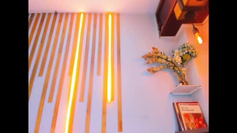 Snapshot of jennifer_vega1 chatting on 11-09-25, 08:29 Jennifer vega online show from 11-09-25, 08:29