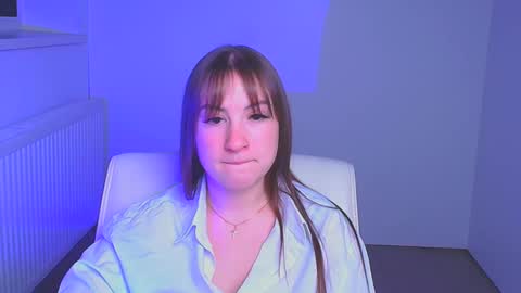 Jennifer online show from 12-21-24, 10:06