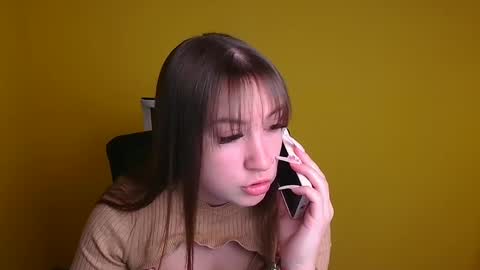 Jennifer online show from 01-23-25, 06:39