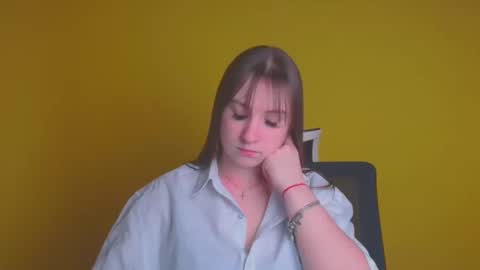 Jennifer online show from 01-29-25, 09:33