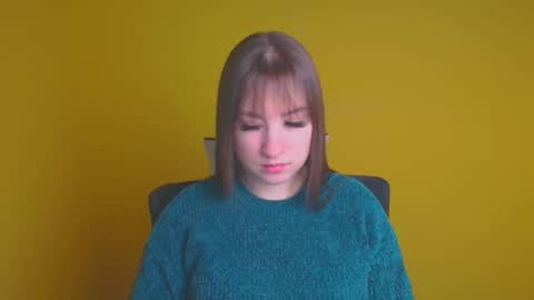 Jennifer online show from 02-08-25, 06:33