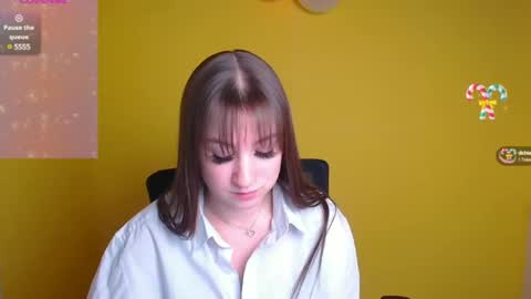 Jennifer online show from 02-16-25, 10:10