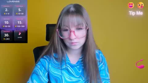 Jennifer online show from 10-01-25, 05:57