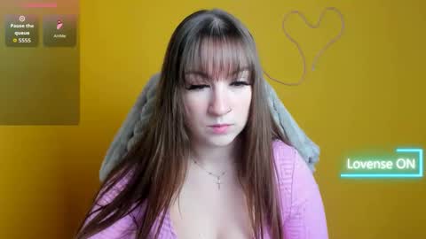 Jennifer online show from 11-14-25, 12:26