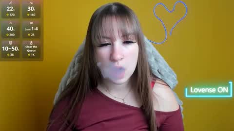 Jennifer online show from 11-16-25, 06:52