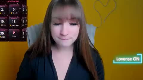 Jennifer online show from 01-07-26, 06:38