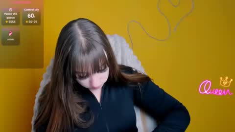 Jennifer online show from 02-13-26, 12:23