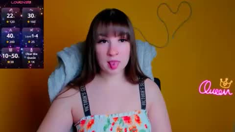 Jennifer online show from 02-28-26, 07:31