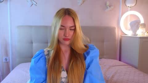 jennifercamprell online show from 04-08-26, 08:31