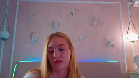 jennifercamprell online show from 04-15-26, 07:10