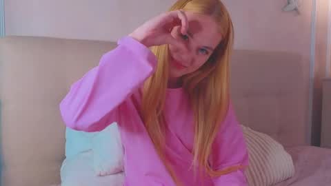 jennifercamprell online show from 04-23-26, 07:05