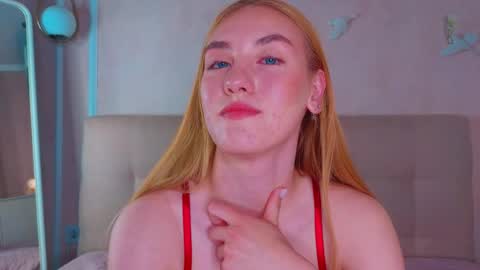 jennifercamprell online show from 04-30-26, 10:14
