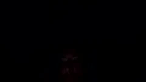 Snapshot of jennifercd2026 chatting on 07-19-26, 10:24 jennifercd2026 online show from 07-19-26, 10:24
