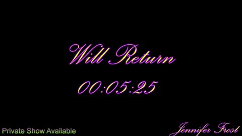 Jenni online show from 02-13-26, 04:47