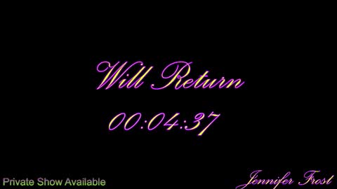 Jenni online show from 02-18-26, 02:24