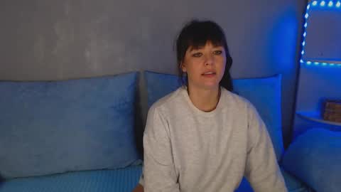 jenniferjay801880956088 online show from 12-11-24, 05:48