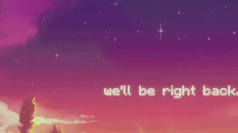 jenniferjay801880956088 online show from 02-27-25, 07:44