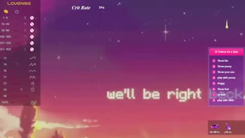jenniferjay801880956088 online show from 06-21-26, 04:59