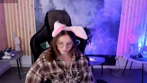 jenniferkiim online show from 02-13-26, 02:35